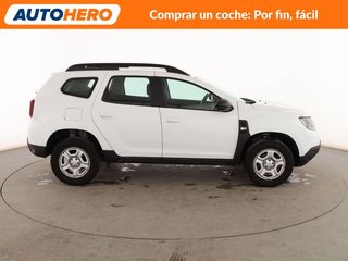 Dacia Duster 1.0 TCe Comfort
