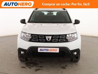 Dacia Duster 1.0 TCe Comfort