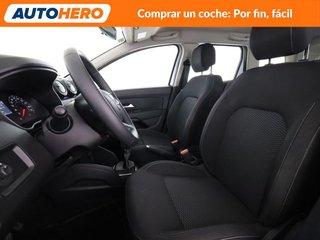 Dacia Duster 1.0 TCe Comfort