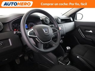 Dacia Duster 1.0 TCe Comfort