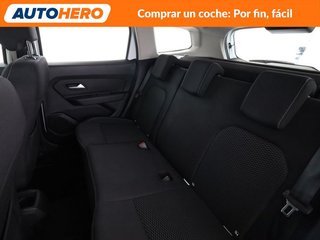 Dacia Duster 1.0 TCe Comfort