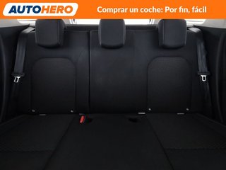 Dacia Duster 1.0 TCe Comfort