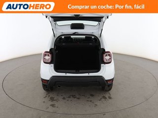 Dacia Duster 1.0 TCe Comfort