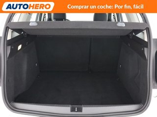 Dacia Duster 1.0 TCe Comfort
