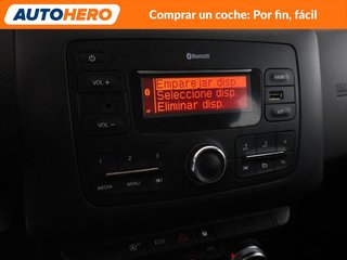 Dacia Duster 1.0 TCe Comfort