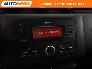 Dacia Duster 1.0 TCe Comfort