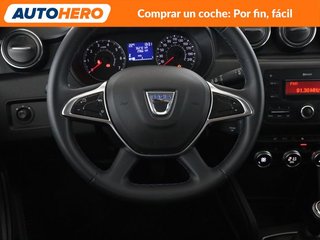 Dacia Duster 1.0 TCe Comfort