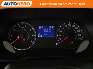 Dacia Duster 1.0 TCe Comfort