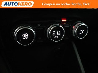 Dacia Duster 1.0 TCe Comfort