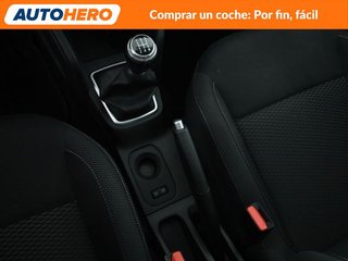 Dacia Duster 1.0 TCe Comfort