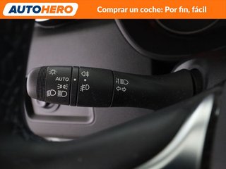 Dacia Duster 1.0 TCe Comfort