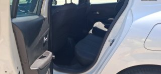 ‼️P. 208 1.5 BlueHDi‼️ 100cv 6VEL AÑO 2020