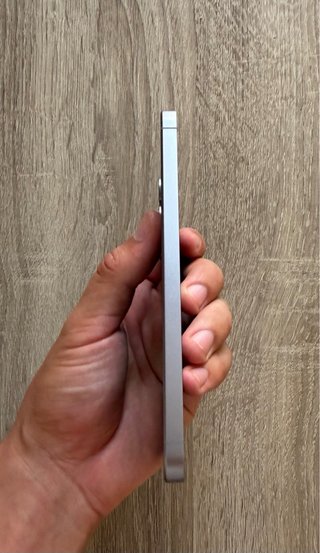 Samsung Galaxy S25 FE 512GB