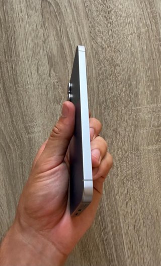 Samsung Galaxy S25 FE 512GB