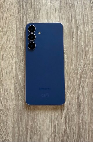 Samsung Galaxy S25 FE 512GB