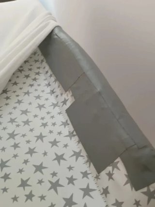 Bañera cambiador Jane Flip