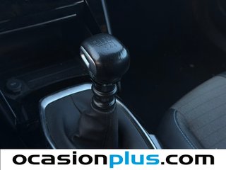 Peugeot 2008 PureTech 100 S&S Allure 75 kW (100 CV)