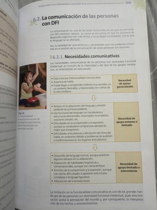 Libro CFGM Atención a personas en situación de dep
