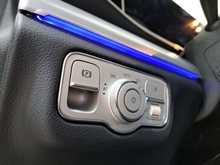MERCEDES-BENZ GLE GLE 350 e 4MATIC