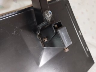 Soportes para Altavoces/Pantallas