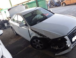 Llanta audi 0k0601025f a4 ber. (b8) s line 413645