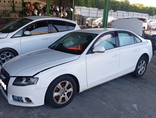 Llanta audi 0k0601025f a4 ber. (b8) s line 413645