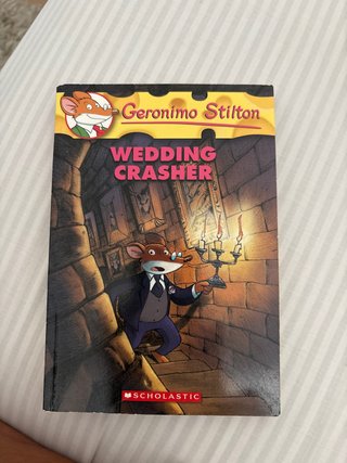 Oxford Bookworms Library: Stage 1: The Adventur...