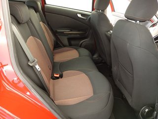 Alfa Romeo Giulietta 1.6 JTDm 105 CV S&S Distinctive
