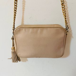 Borsetta Michael Kors in pelle