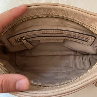 Borsetta Michael Kors in pelle