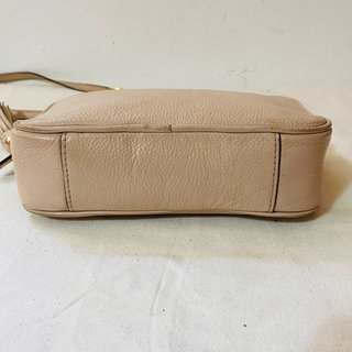 Borsetta Michael Kors in pelle