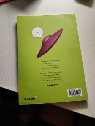Lengua castellana y literatura, 4 ESO, Proyecto...