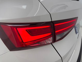 SEAT Ateca 2022
