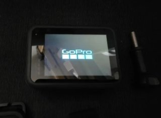GoPro HERO 13 Black +2 Baterías Enduro Mando Pulso