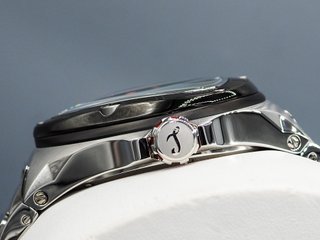 Orologio Tonino Lamborghini Spider Automatico.