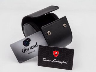 Orologio Tonino Lamborghini Spider Automatico.