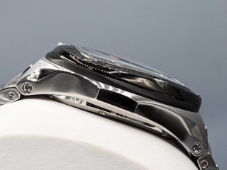 Orologio Tonino Lamborghini Spider Automatico.