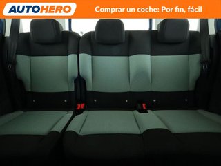 Citroën Berlingo 1.2 PureTech Feel M