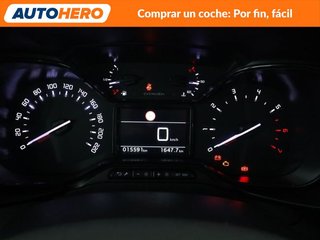 Citroën Berlingo 1.2 PureTech Feel M