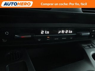 Citroën Berlingo 1.2 PureTech Feel M