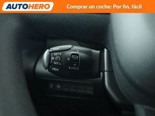 Citroën Berlingo 1.2 PureTech Feel M