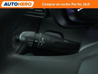 Citroën Berlingo 1.2 PureTech Feel M
