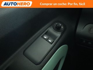 Citroën Berlingo 1.2 PureTech Feel M