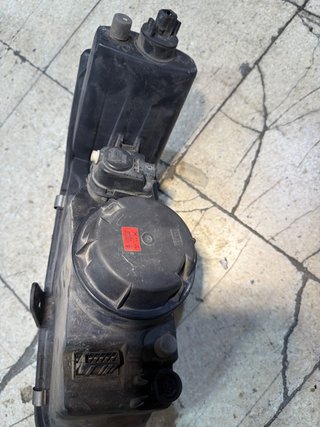 Faro Derecho Peugeot 306 (085501119R)