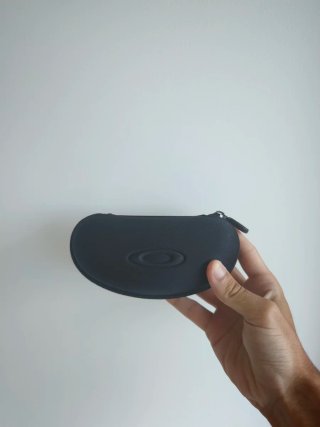 Oakley Radar EV Branco