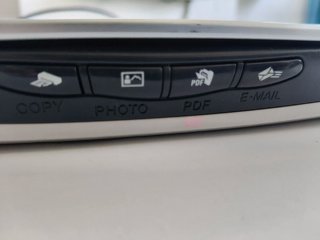 Scanner Canon CanoScan LiDE 70