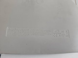 Scanner Canon CanoScan LiDE 70