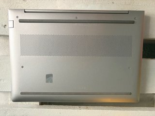 HP EliteBook 645 G11 Plata Casi Nuevo
