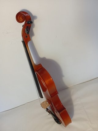 VIO;ÍN 4/4 ESTUDIO
