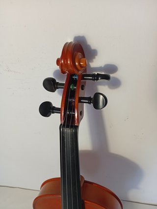 VIO;ÍN 4/4 ESTUDIO